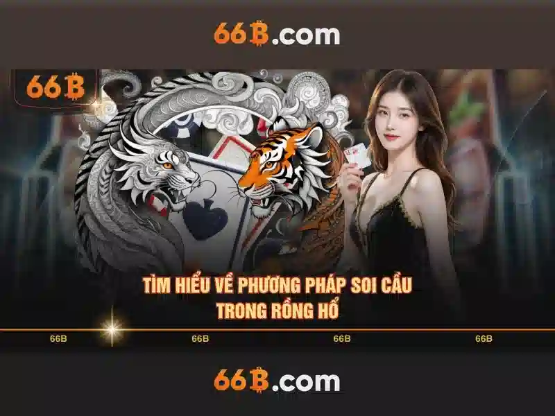 Mô hình ngôn ngữ 66B: tham số, khả năng và ứng dụng