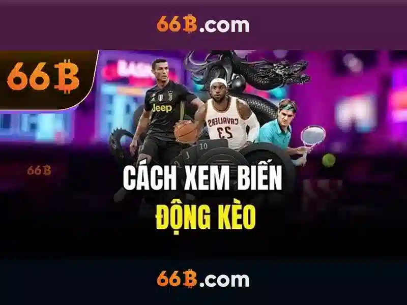 Mẹo chơi bắn cá 3 cây dễ ăn tiền nhà cái