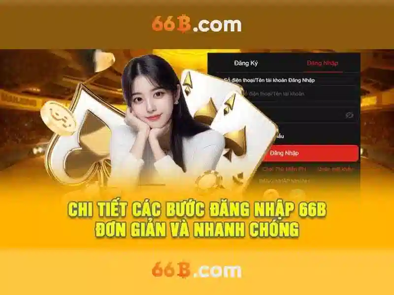 66B: Hiểu biết về mô hình ngôn ngữ quy mô lớn