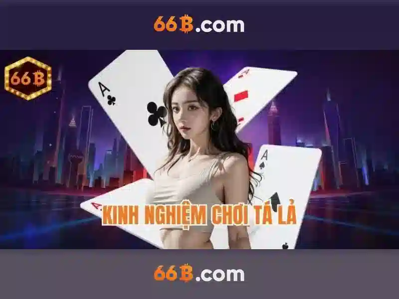 Nguồn gốc của 66b