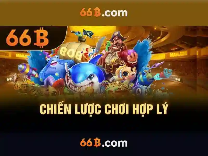 Mô hình 66 tỷ tham số (66B): Khái quát và ứng dụng