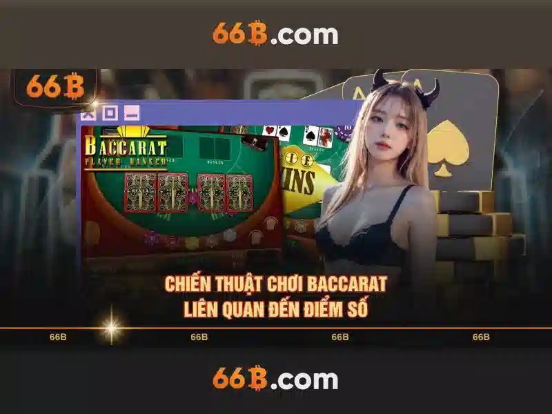 Giới thiệu về 66B