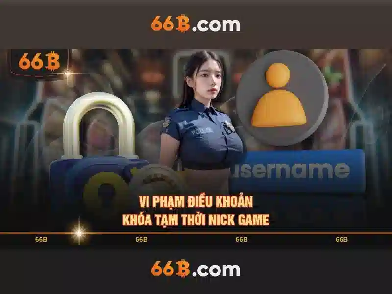 Giới thiệu về 66B Giới thiệu về 66B