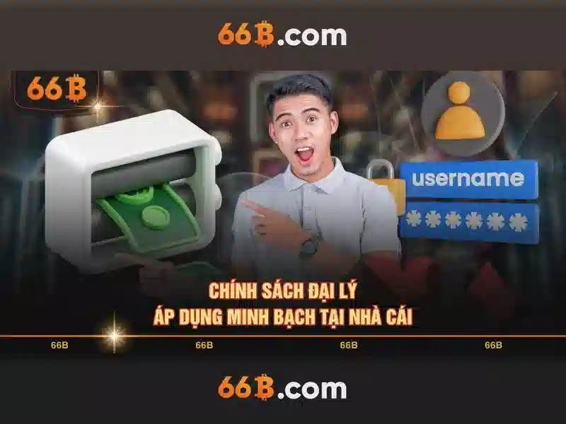 66b: khái niệm và ứng dụng