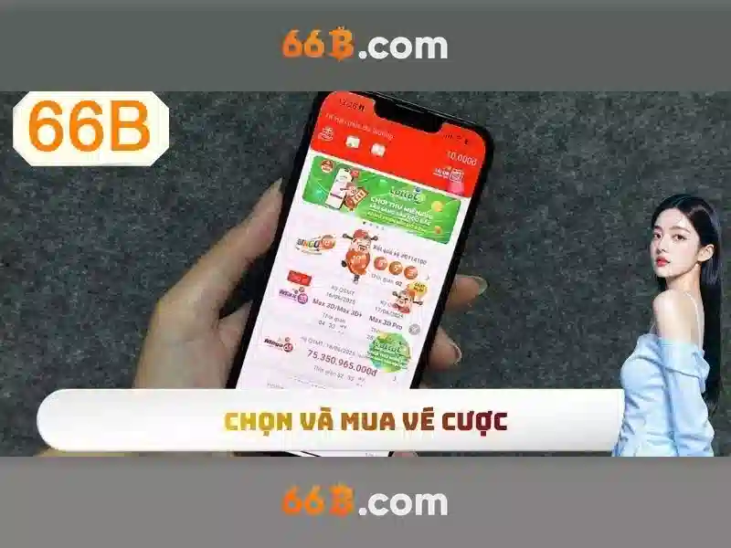 66B: Hiểu về mô hình ngôn ngữ 66B và ứng dụng của nó
