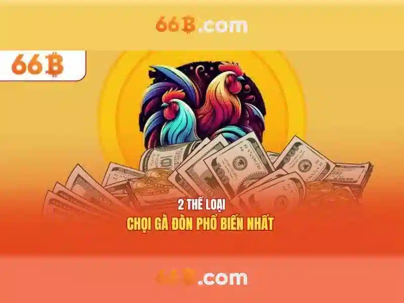 66B: Khai thác sức mạnh của một mô hình ngôn ngữ lớn