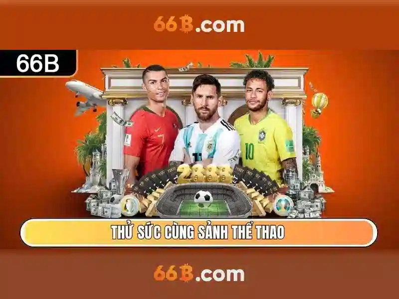 66B: Khái niệm và tiềm năng của mô hình ngôn ngữ 66 tỷ tham số