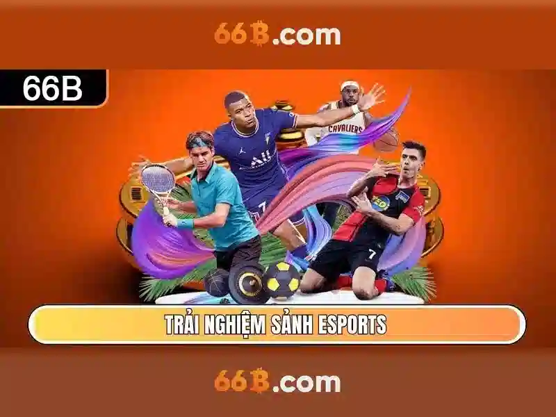 bieu do tang truong loi nhuan dai ly 66b