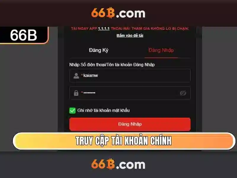 66B: Khái niệm và tiềm năng của mô hình 66 tỷ tham số