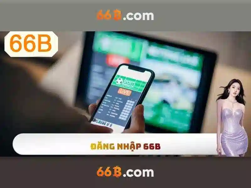 66B là gì?