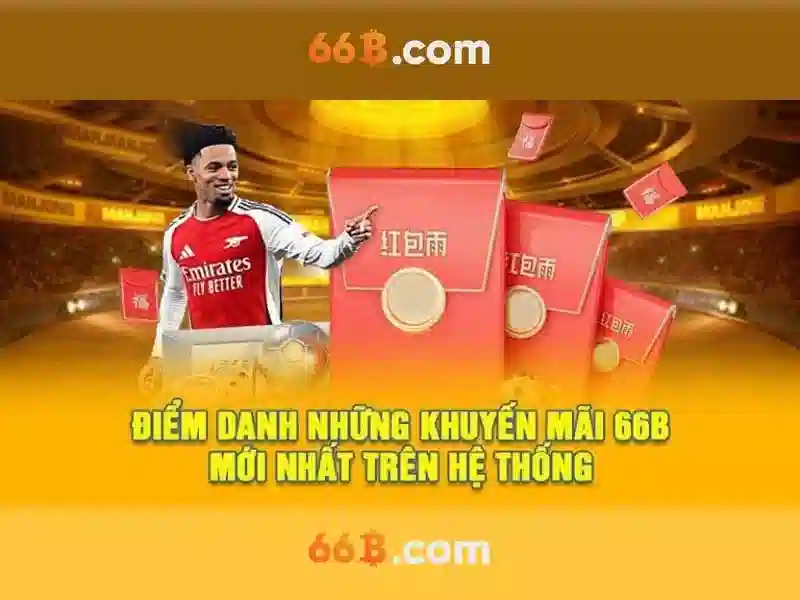 Ứng dụng phổ biến