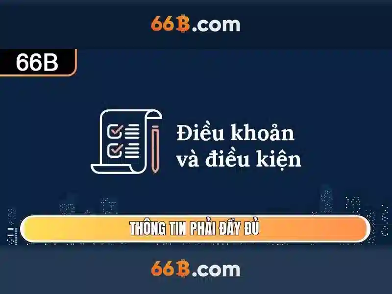 Lịch sử và nguồn gốc