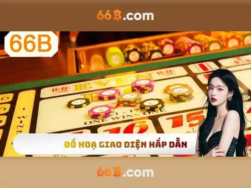 Mẹo chơi bắn cá 3 cây dễ ăn tiền nhà cái