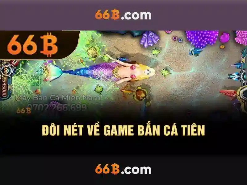Khái niệm cơ bản của 66b