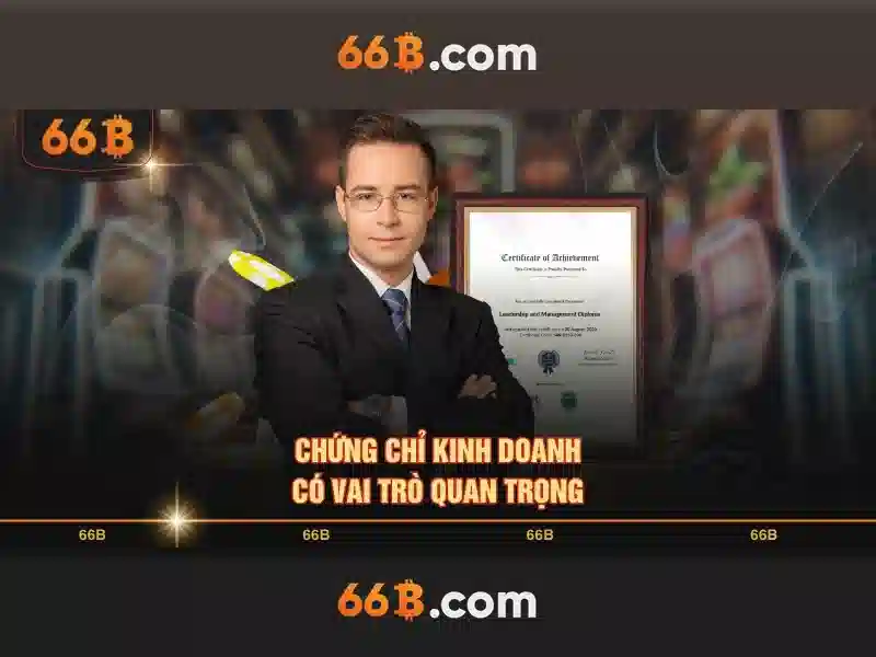 66b: một khái niệm và câu chuyện của nó