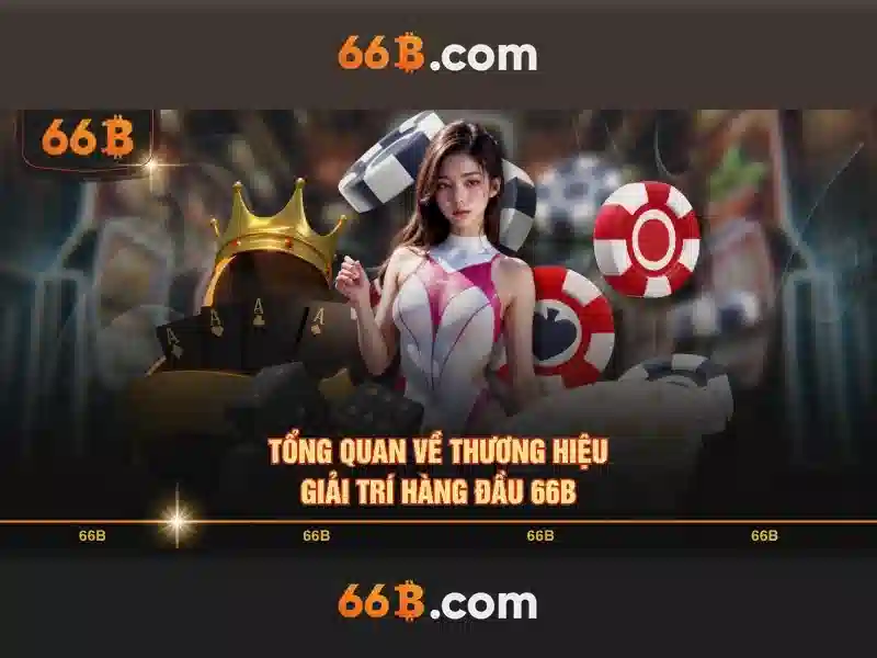 66B: Mô hình ngôn ngữ khổng lồ và cuộc cách mạng AI