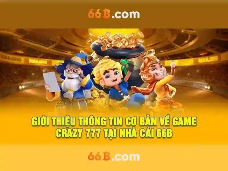 Mẹo chơi bắn cá 3 cây dễ ăn tiền nhà cái