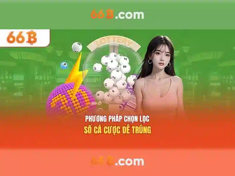 Thách thức và an toan du lieu