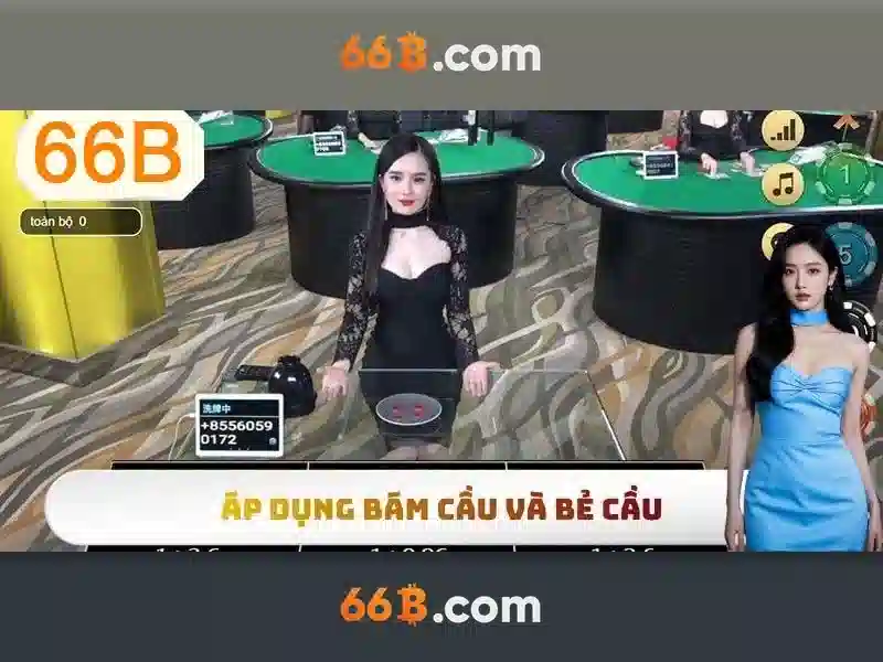 Tổng hợp các câu hỏi thường gặp FAQ về nhà cái 66b