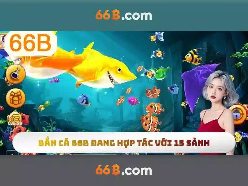 Mẹo chơi bắn cá 3 cây dễ ăn tiền nhà cái