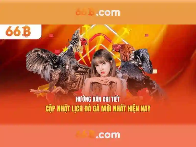 Khám phá mô hình 66B