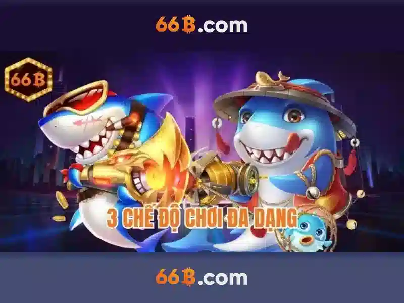 66b là gì và vai trò của nó trong trí tuệ nhân tạo