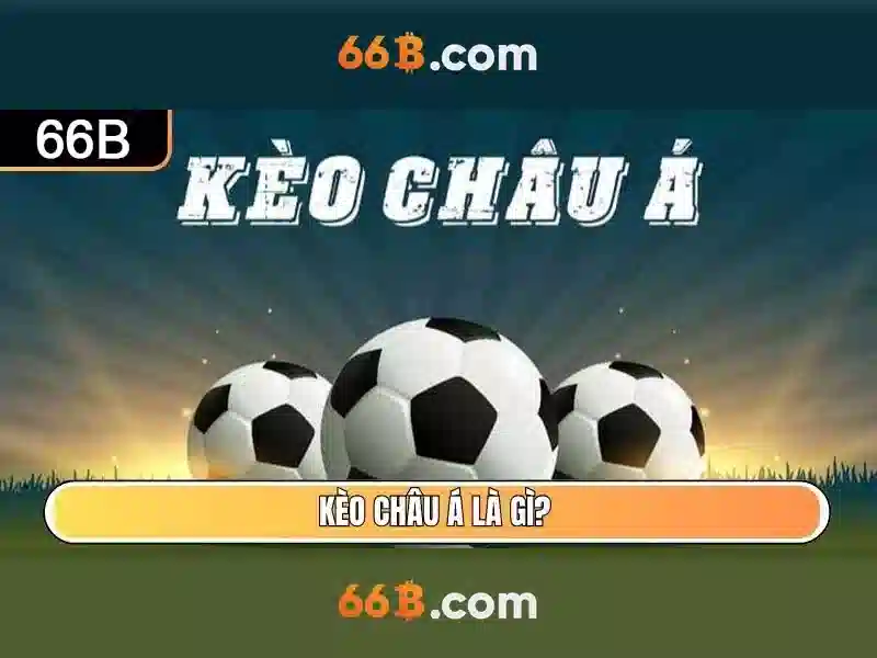 Thách thức và tương lai