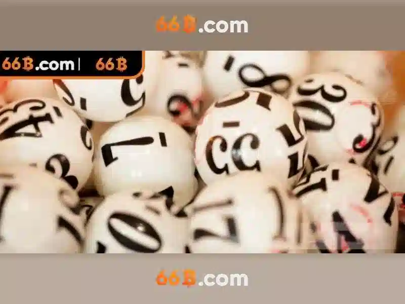 Nền tảng và kiến trúc chung