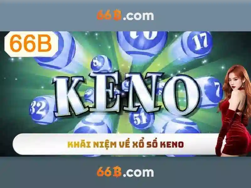 66B: Gioi thieu ve mot mau tri tue nhan tao lon