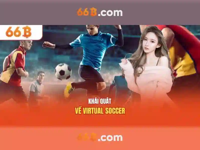 Ứng dụng và thách thức