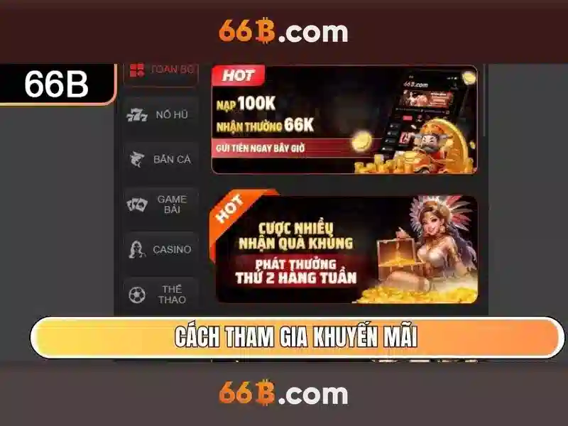 Mẹo chơi bắn cá 3 cây dễ ăn tiền nhà cái