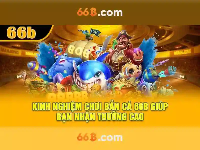 Mẹo chơi bắn cá 3 cây dễ ăn tiền nhà cái