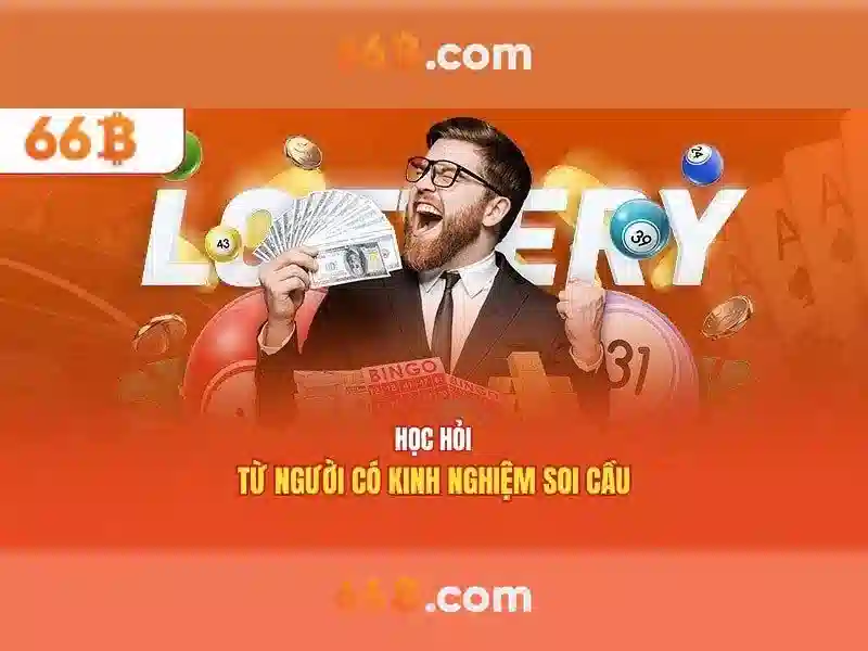 Mẹo chơi bắn cá 3 cây dễ ăn tiền nhà cái