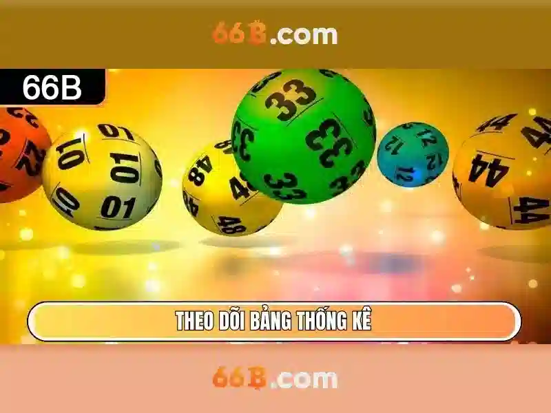 66B: Mô hình ngôn ngữ lớn với 66 tỉ tham số