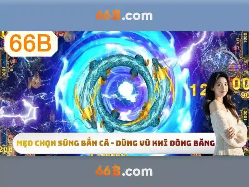 Đứng trước những giới hạn và đạo đức