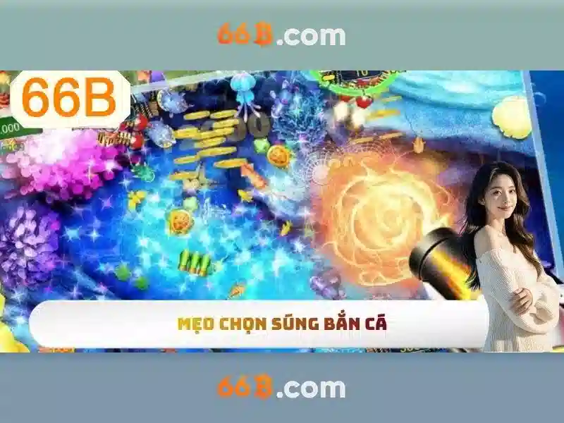 66B và sự ra đời của một mô hình ngôn ngữ lớn