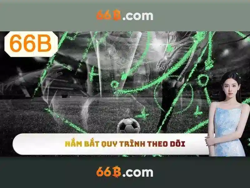 Phan tich PAGCOR 2026