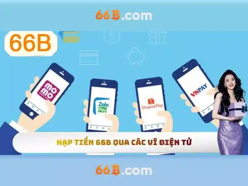 Kiến trúc và tham số