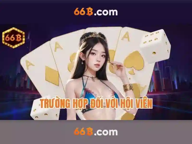 Đào tạo và dữ liệu