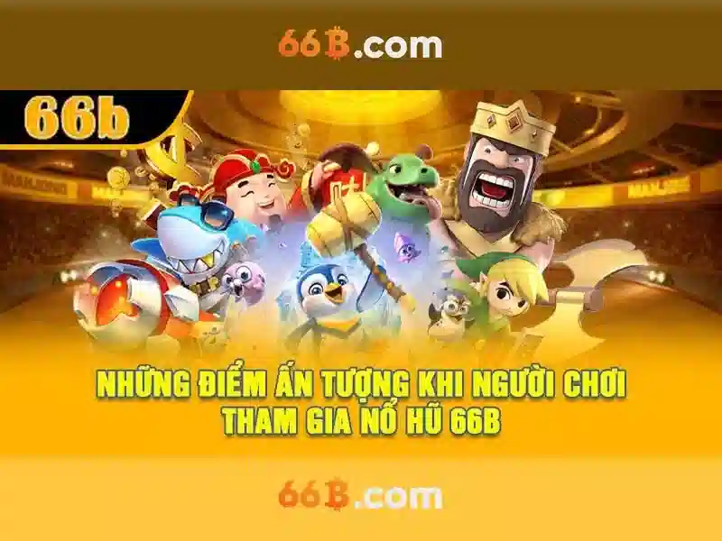Thách thức và cân nhắc