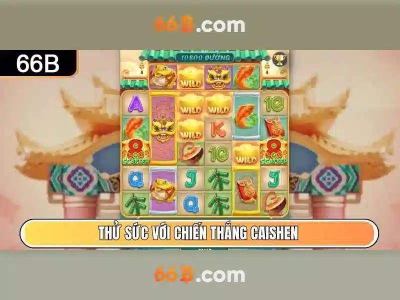 66B: Mô hình ngôn ngữ 66 tỷ tham số và tương lai của AI