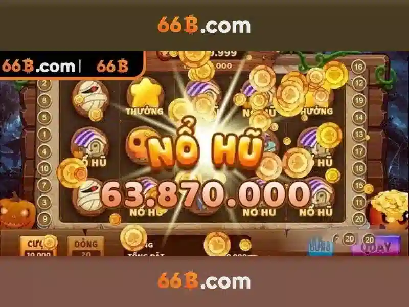 Mẹo chơi bắn cá 3 cây dễ ăn tiền nhà cái