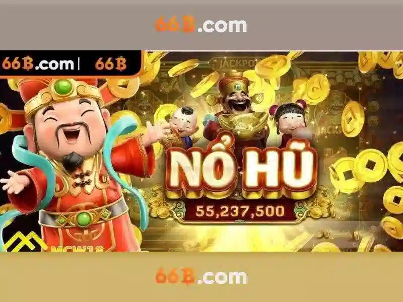 Giới thiệu về 66B Giới thiệu về 66B
