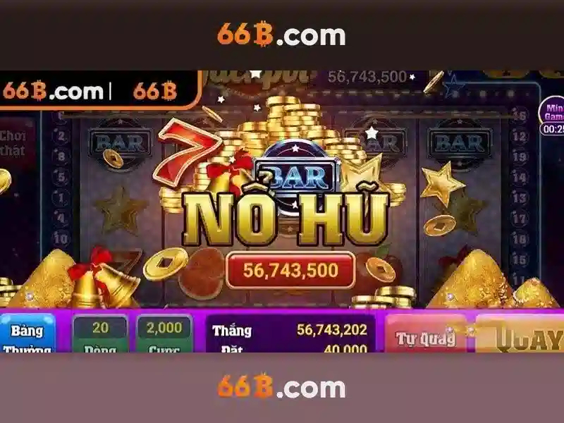 Cấu trúc và cơ chế hoạt động