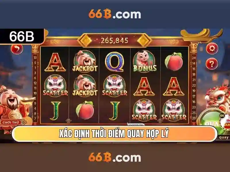 Kích thước và kiến trúc của 66B