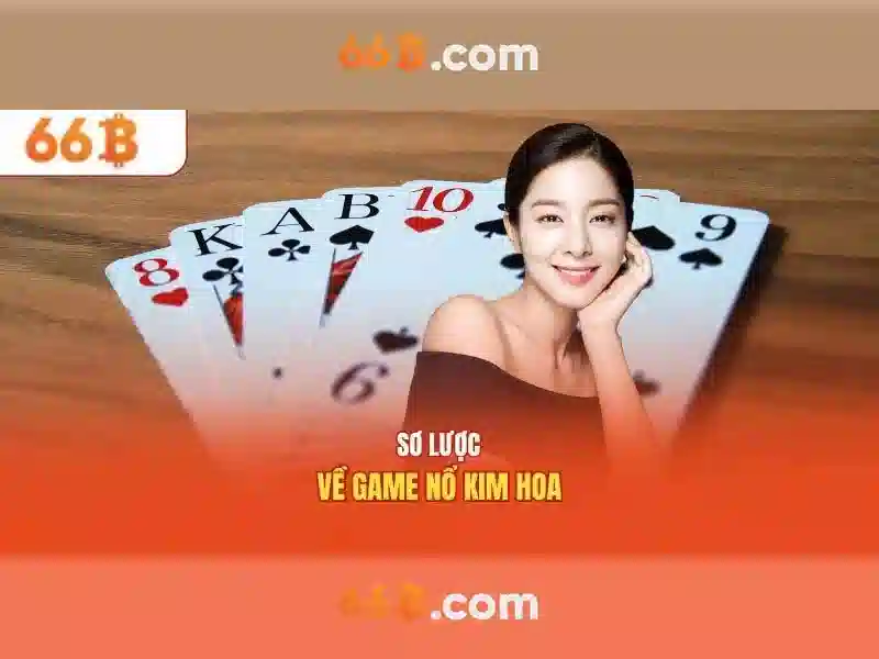 Mẹo chơi bắn cá 3 cây dễ ăn tiền nhà cái