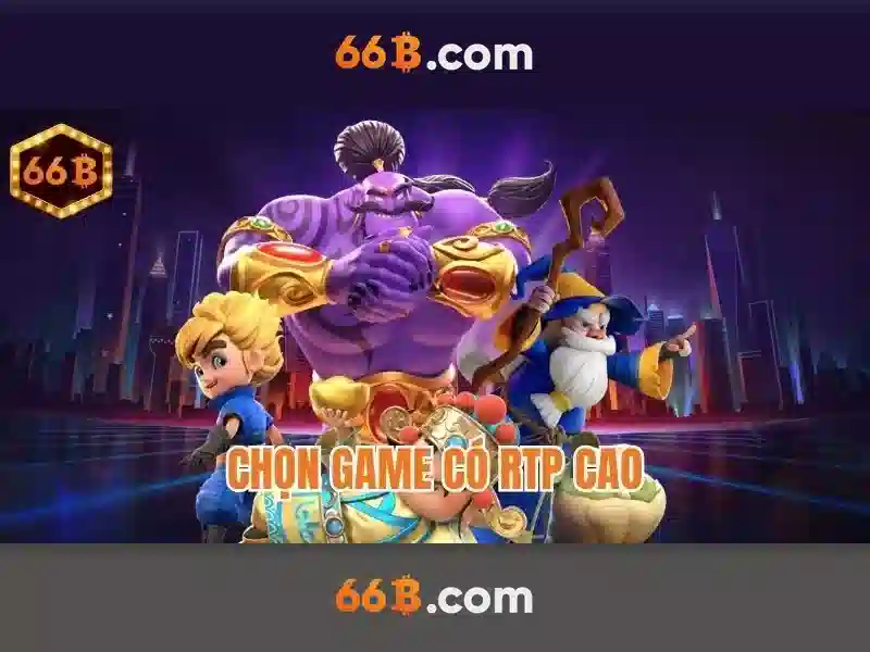 66B là gì và ứng dụng của nó