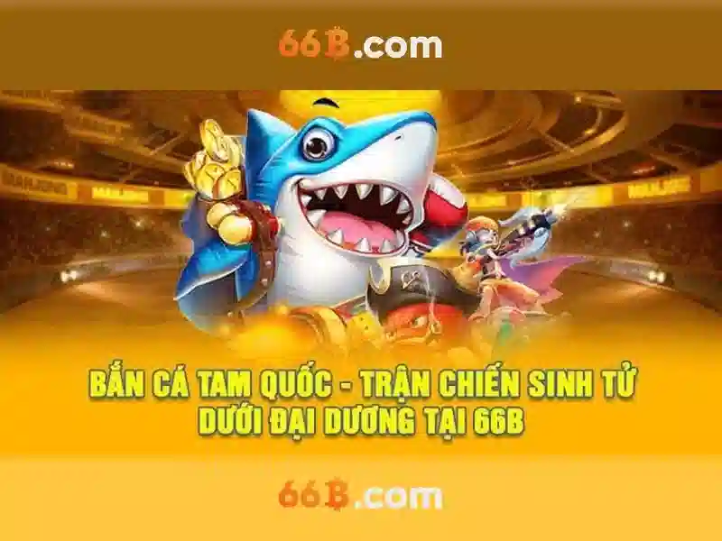 66b: kha niem nguon goc va tien nang