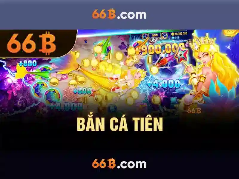 Tương lai của 66b và sự phát triển của AI ngôn ngữ Tương lai của 66b và sự phát triển của AI ngôn ngữ