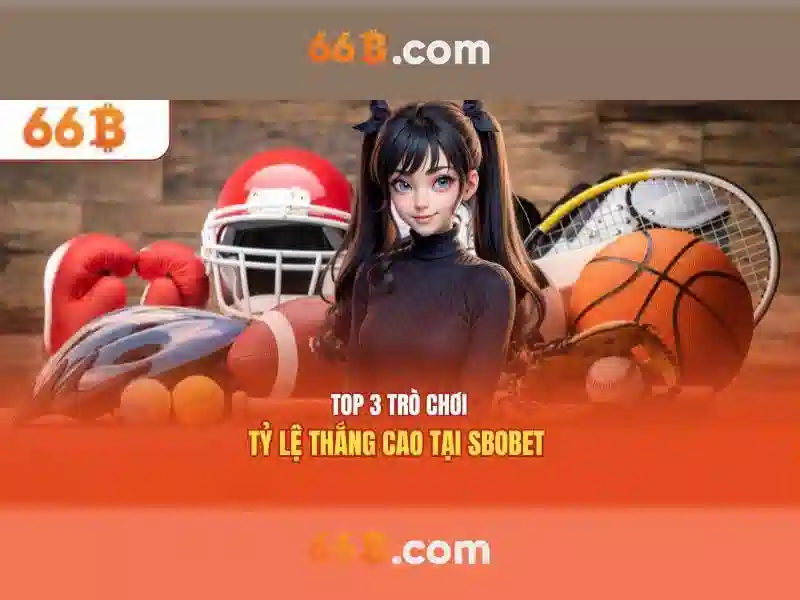 66B: Khám phá một mô hình ngôn ngữ quy mô 66 tỷ tham số